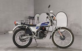 HONDA E IS TORB JD03