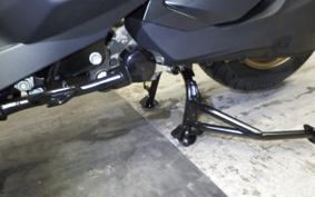 BMW C400GT 2026