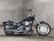 Фото Harley FXDL-1450 1999 с японского аукциона