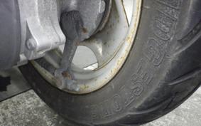 YAMAHA BJ 1998 SA24J