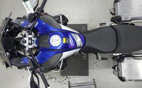 BMW R1250GS ADVENTURE 2021