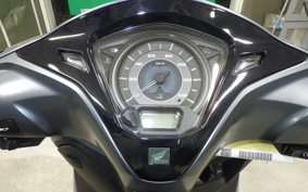 HONDA LEAD 125 JK12