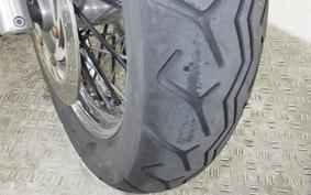 YAMAHA DRAGSTAR 400 CLASSIC 2006 VH01J