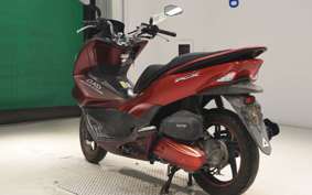 HONDA PCX125