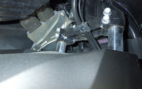 HONDA PCX 125 2022 JK05