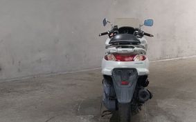 YAMAHA MAJESTY 250 SG20J