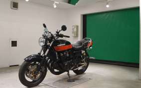 KAWASAKI ZRX400 1994 ZR400E