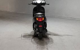 YAMAHA JOG AY01