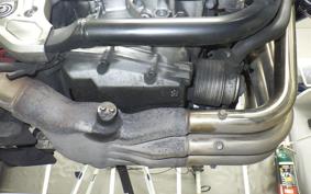 YAMAHA FZS1000 FAZER 2004