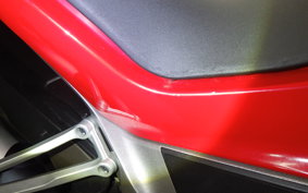 DUCATI MULTISTRADA 1200 S 2017
