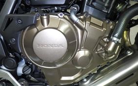 HONDA CRF1100L AFRICA TWIN 2025 SD15