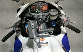HONDA CBR600RR 2016 PC40