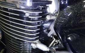 YAMAHA DRAGSTAR 1100 CLASSIC 2001 VP13J