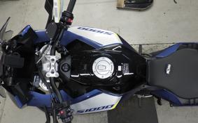 BMW S1000XR 2026
