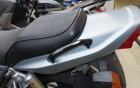 KAWASAKI ZRX1100 1999