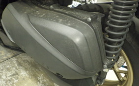 YAMAHA X-MAX 250 A SG42J