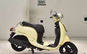 HONDA GIORNO 2 AF70