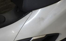 HONDA PCX125 2021 JF81