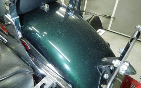 HARLEY FLSTN 1340 1995