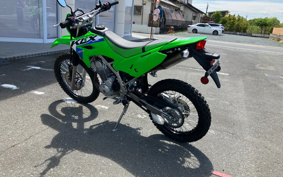 KAWASAKI KLX230S LX232A