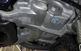 HONDA PCX 150 2022 KF30