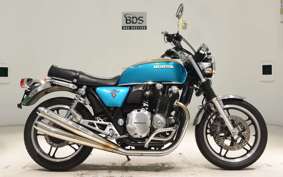 HONDA CB1100 2012 SC65