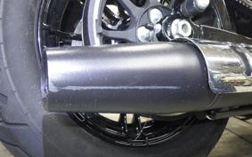 HARLEY XL1200X 2022