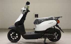 HONDA TACT Gen.4 2020 AF79