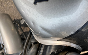 HONDA GB250 CLUBMAN 1 MC10
