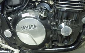 YAMAHA XJR1300 2000 RP03J