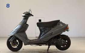 SUZUKI ADDRESS V100 CE11A