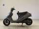 Фото Suzuki ADDRESS V100 с японского аукциона