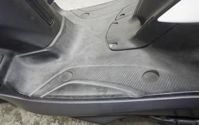 YAMAHA MAJESTY155 Gen.2 S 1999 SG52J