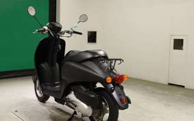 HONDA TODAY 2 AF67