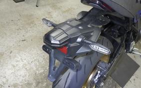 YAMAHA XSR900 2024 RN80J