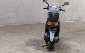 SUZUKI ADDRESS V50 CA44A