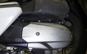 HONDA PCX125 JF56