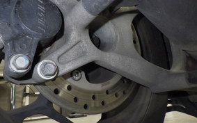 HONDA PCX125 2019 JK05