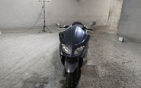 HONDA FORZA Z MF08