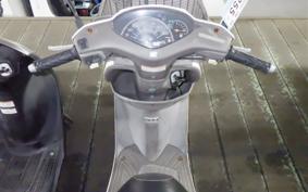 HONDA DIO CESTA GEN 2 1993 AF68