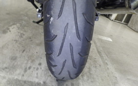 HONDA GB350 2022 NC59