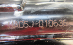 YAMAHA YB-1 UA05J