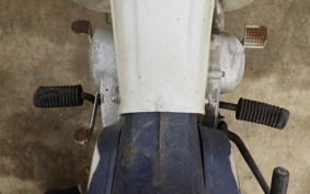 HONDA C50 SUPER CUB AA01
