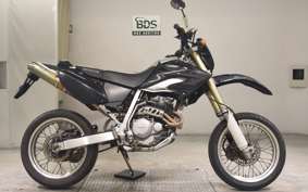 HONDA XR250 MOTARD 2025 MD30