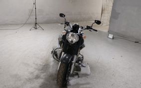 MOTO GUZZI CALIFORNIA 1400 CUSTOM 2014 ..