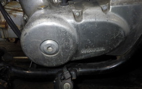 HONDA MAGNA 50 AC13