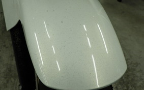 HONDA CB1300SF SUPER BOLDOR 2012 SC54