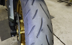 KAWASAKI Z900RS SE 2024 ZR900K