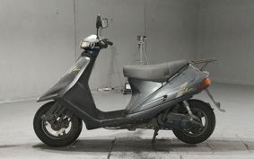 SUZUKI ADDRESS V100 CE11A