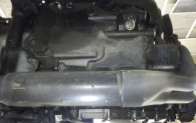 HONDA REBEL 1100 2022 SC83